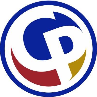 Champion Products Corp's Logo