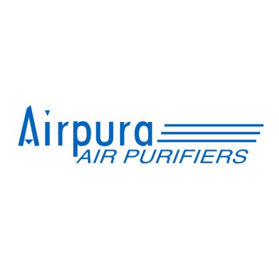 Airpura Industries Inc's Logo