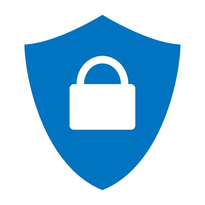 beyond SSL GmbH's Logo