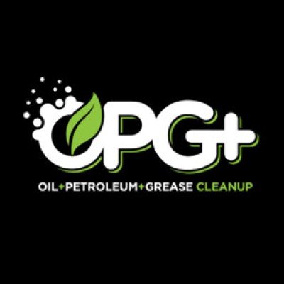 Opg Plus LLC's Logo