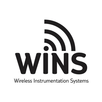 Wireless Instrumentation Systems AS's Logo