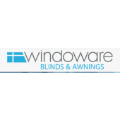 Windoware's Logo