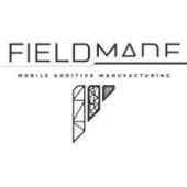 Fieldmade's Logo