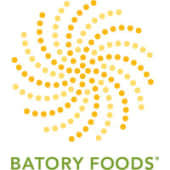 Batory Foods's Logo