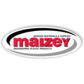 Maizey Plastics Pty Ltd's Logo