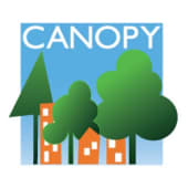 Canopy's Logo