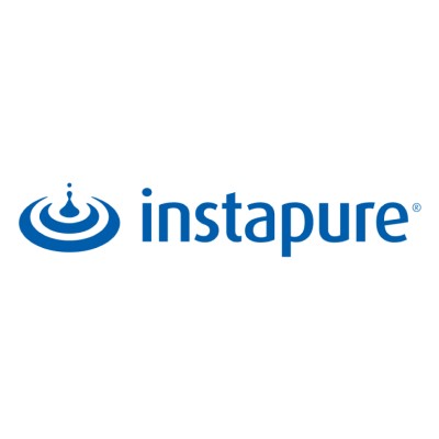 Instapure Brands's Logo