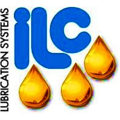 I.L.C. SRL's Logo