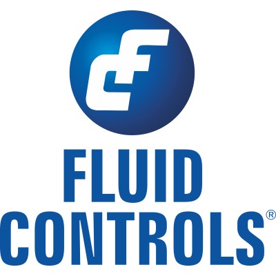 FLUID CONTROLS PRIVATE LIMITED's Logo