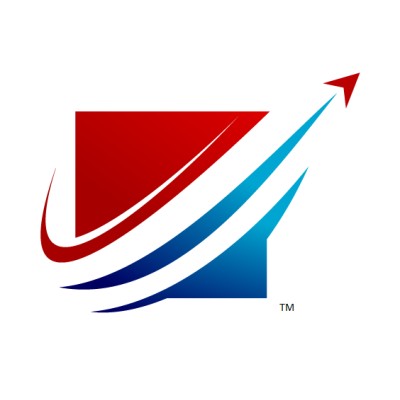 Air & Surface Systems, Inc.'s Logo