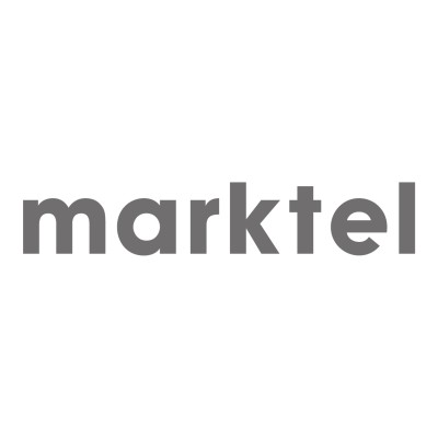 MARKTEL GLOBAL SERVICES SA.'s Logo