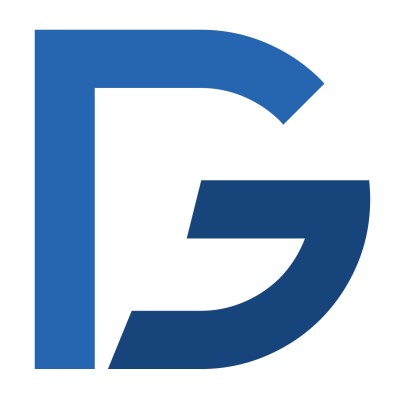 Delgate's Logo