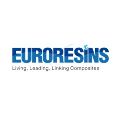 Euroresins International GmbH's Logo