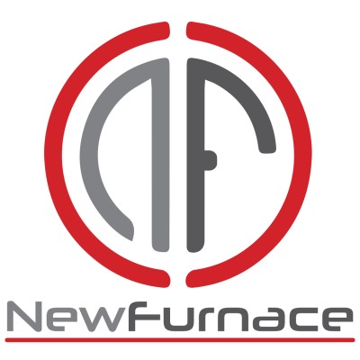 NEW FURNACE ITALIA SRL's Logo