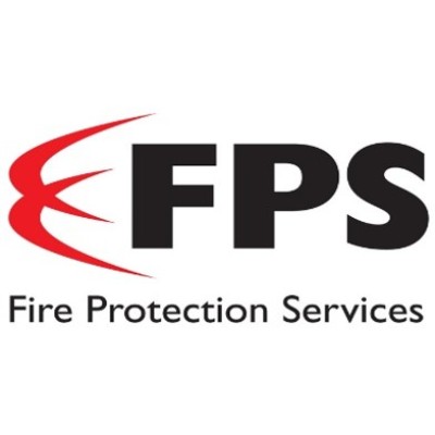 FIRE PROTECTION SERVICES LIMITED's Logo