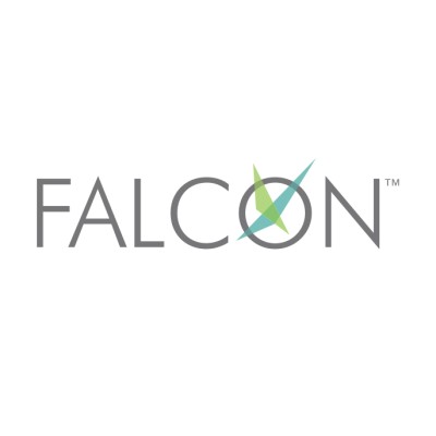 Falcon Products, Inc's Logo