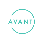 Avanti Communications's Logo