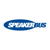 Speakerbus's Logo