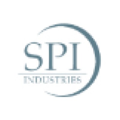 SPI Blow Molding LLC's Logo