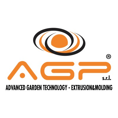 AGP SRL's Logo