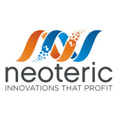 Neoteric's Logo