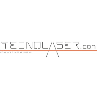 TECNOLASER SRL's Logo