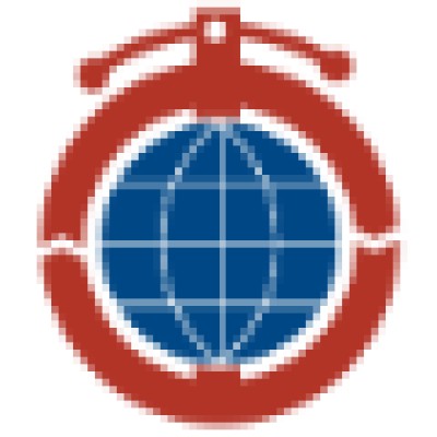 Master Marine, Inc.'s Logo