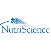 NutriScience Usa's Logo