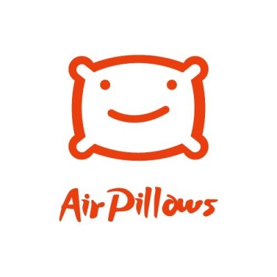 AIRPILLOWS PROPERTY MANAGEMENT PTY LTD's Logo