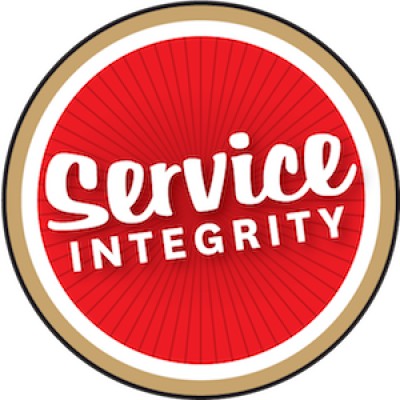 Top 100 Payment Integrity Companies in Australia (2026) | ensun