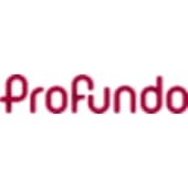 ProFundo's Logo