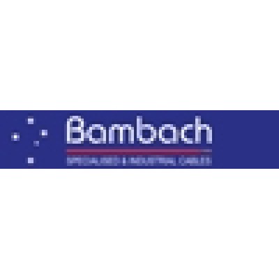 BAMBACH WIRES & CABLES PTY LIMITED's Logo