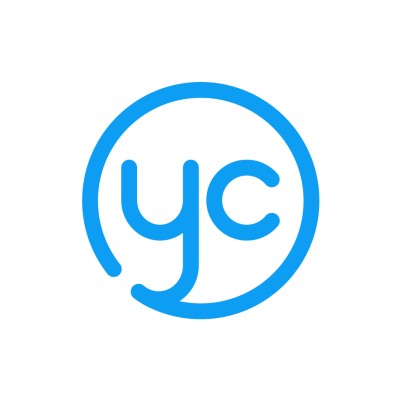 YOURCOFFEE PTY LTD's Logo