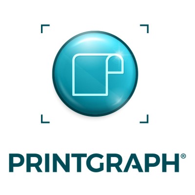 PRINTGRAPH SOLUTIONS SRL's Logo