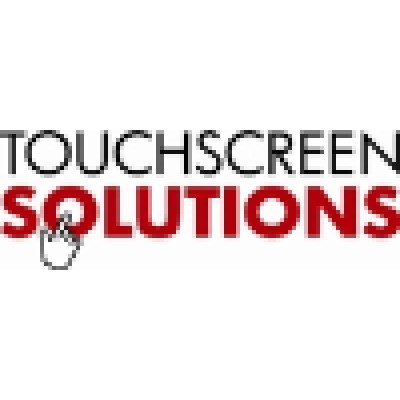 TOUCHSCREEN SOLUTIONS PTY LTD's Logo