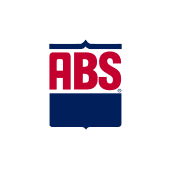 ABS Global's Logo