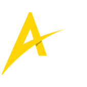 Apollo Power's Logo