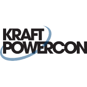 Kraft Powercon's Logo