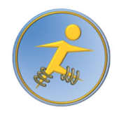 SpringActive's Logo