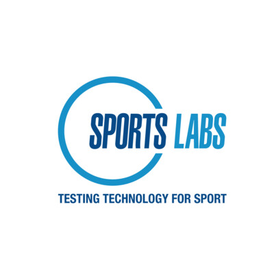 SPORTS LABS LIMITED's Logo