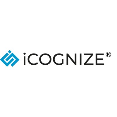 iCognize GmbH's Logo