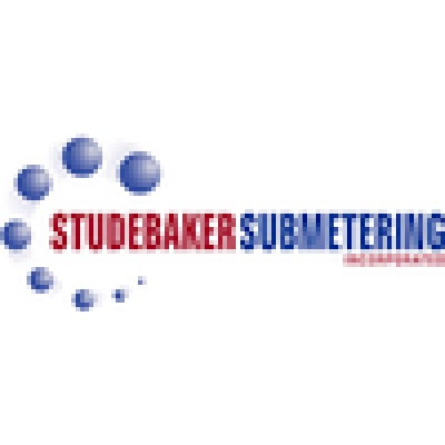 The Studebaker Group Inc's Logo