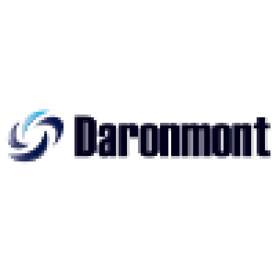 Daronmont Technologies's Logo