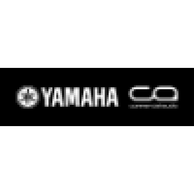 YAMAHA MUSIC AUSTRALIA PTY. LTD.'s Logo