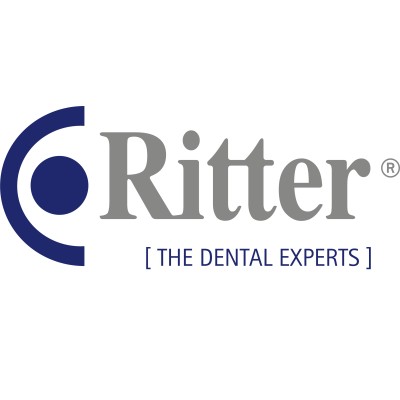 Ritter Concept GmbH's Logo