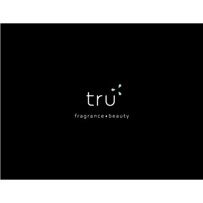 Tru Fragrance & Beauty LLC's Logo