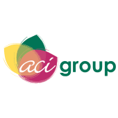 ACI Group's Logo