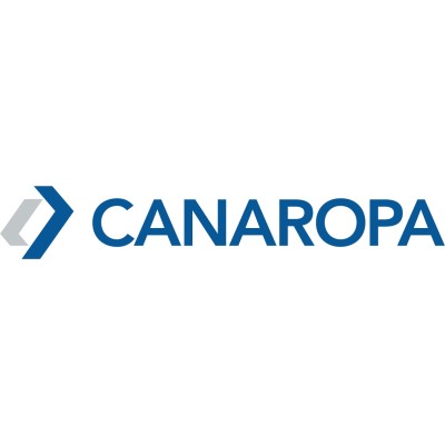 Canaropa (1954) Inc's Logo