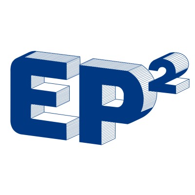 Electrical Power Products, Inc.'s Logo