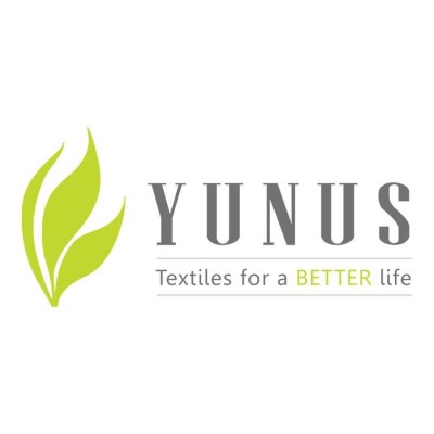 YUNUS TEXTILE MILLS LIMITED's Logo